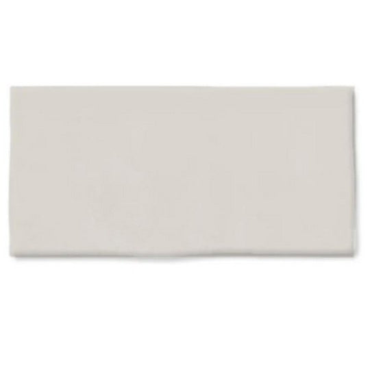 WOW 2.5" x 5" Fez Matte Ceramic Tile
