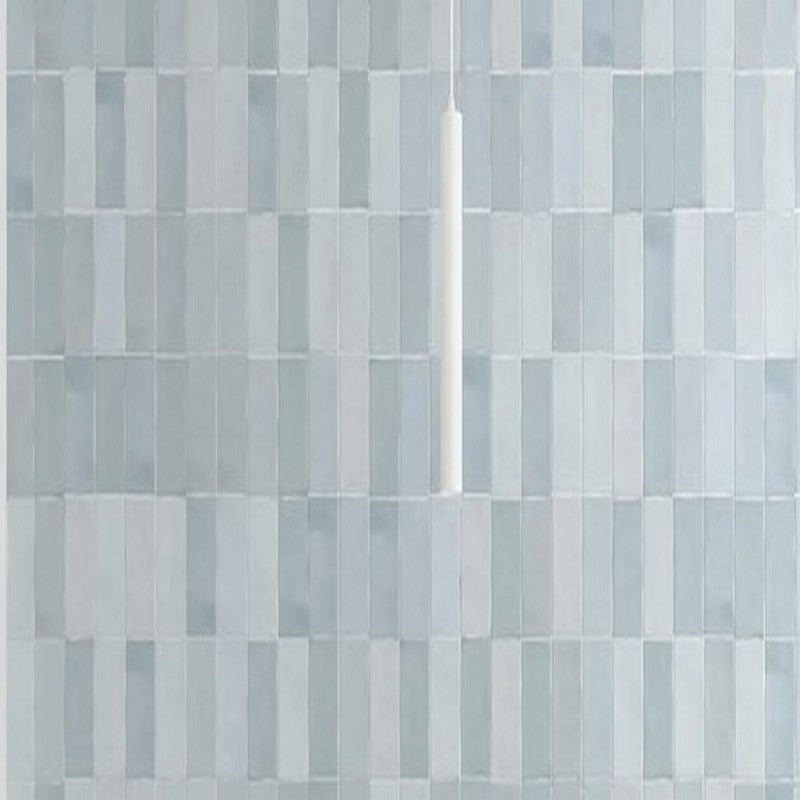 WOW-2.5-x-5-Fez-Matte-Ceramic-Tile-Aqua