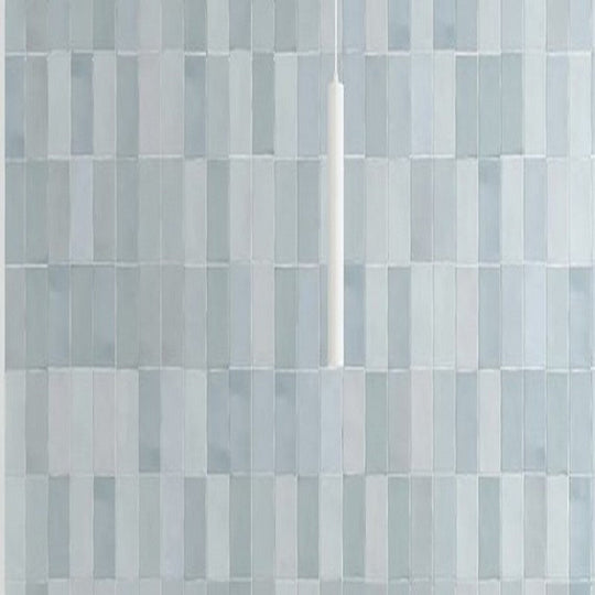 WOW-2.5-x-5-Fez-Matte-Ceramic-Tile-Aqua
