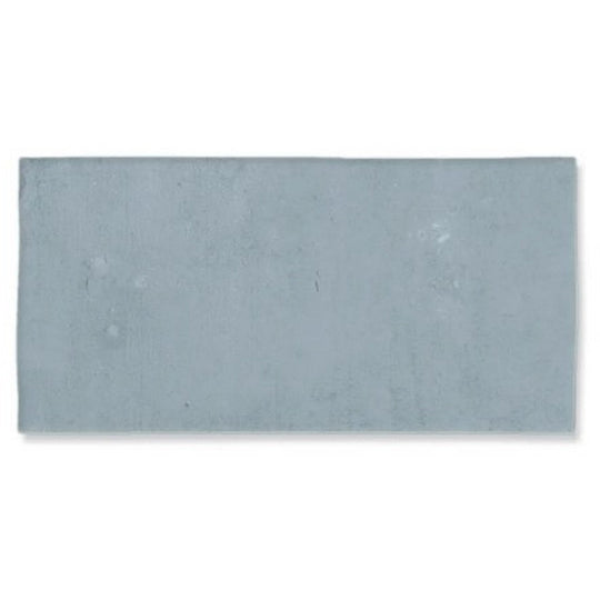 WOW 2.5" x 5" Fez Matte Ceramic Tile
