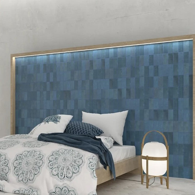 WOW-2.5-x-5-Fez-Matte-Ceramic-Tile-Ocean
