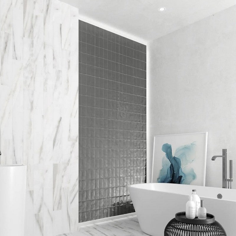 WOW-2.5-x-5-Fez-Glossy-Ceramic-Tile-Steel