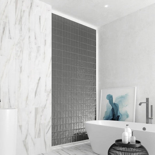 WOW-2.5-x-5-Fez-Glossy-Ceramic-Tile-Steel