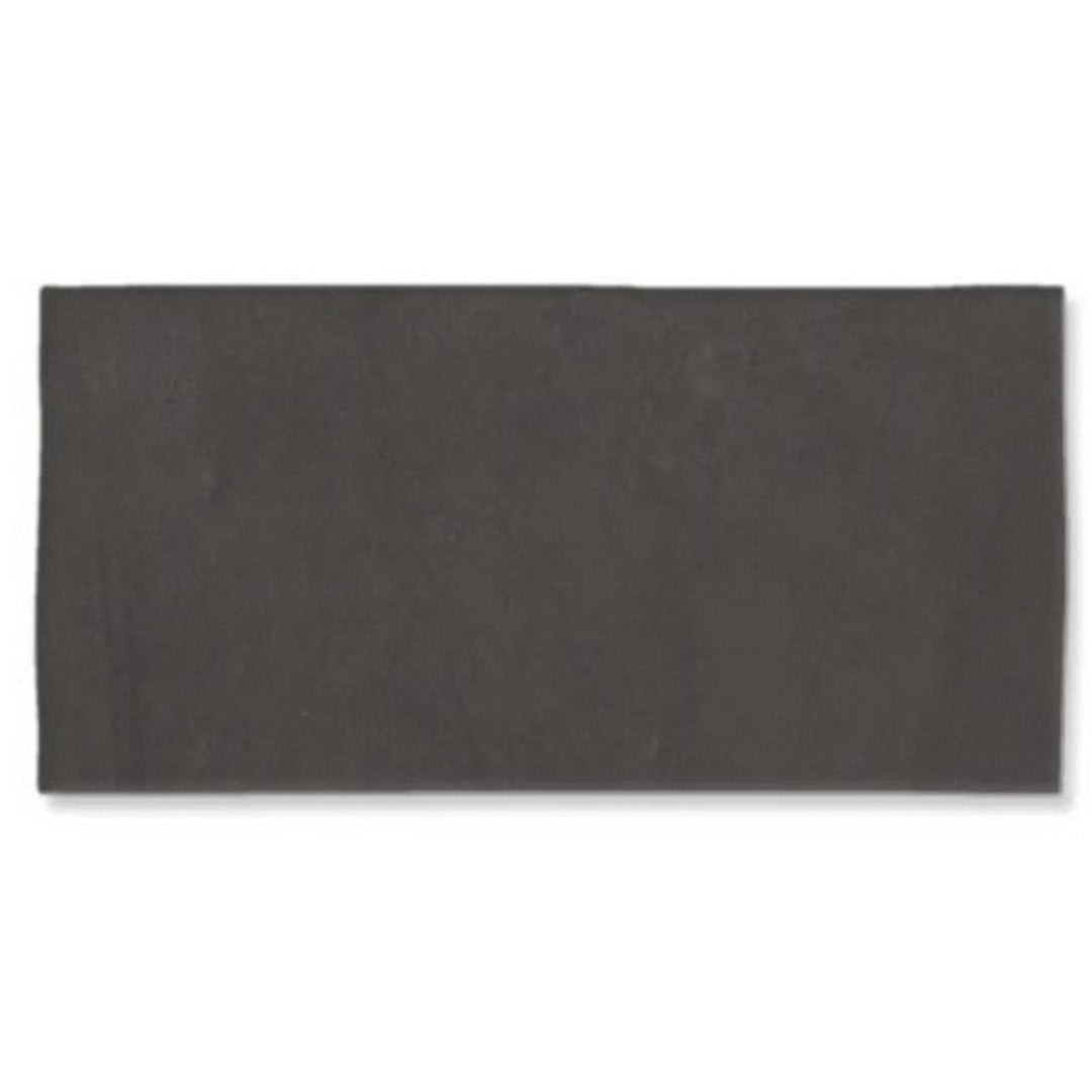 WOW 2.5" x 5" Fez Matte Ceramic Tile