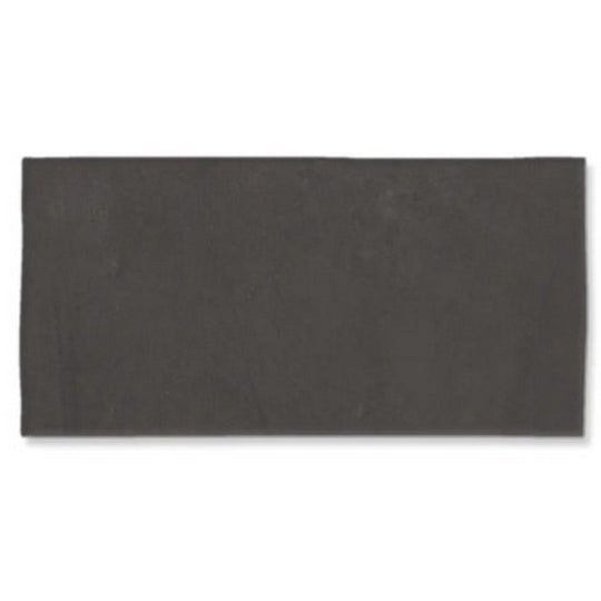 WOW 2.5" x 5" Fez Matte Ceramic Tile