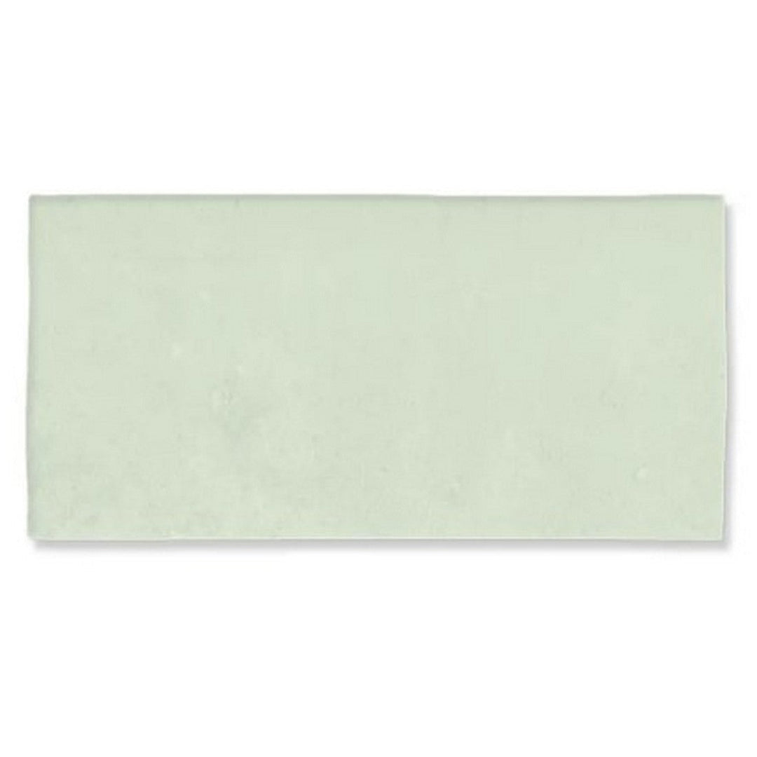 WOW 2.5" x 5" Fez Matte Ceramic Tile