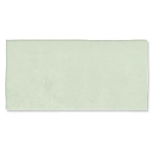 WOW 2.5" x 5" Fez Matte Ceramic Tile