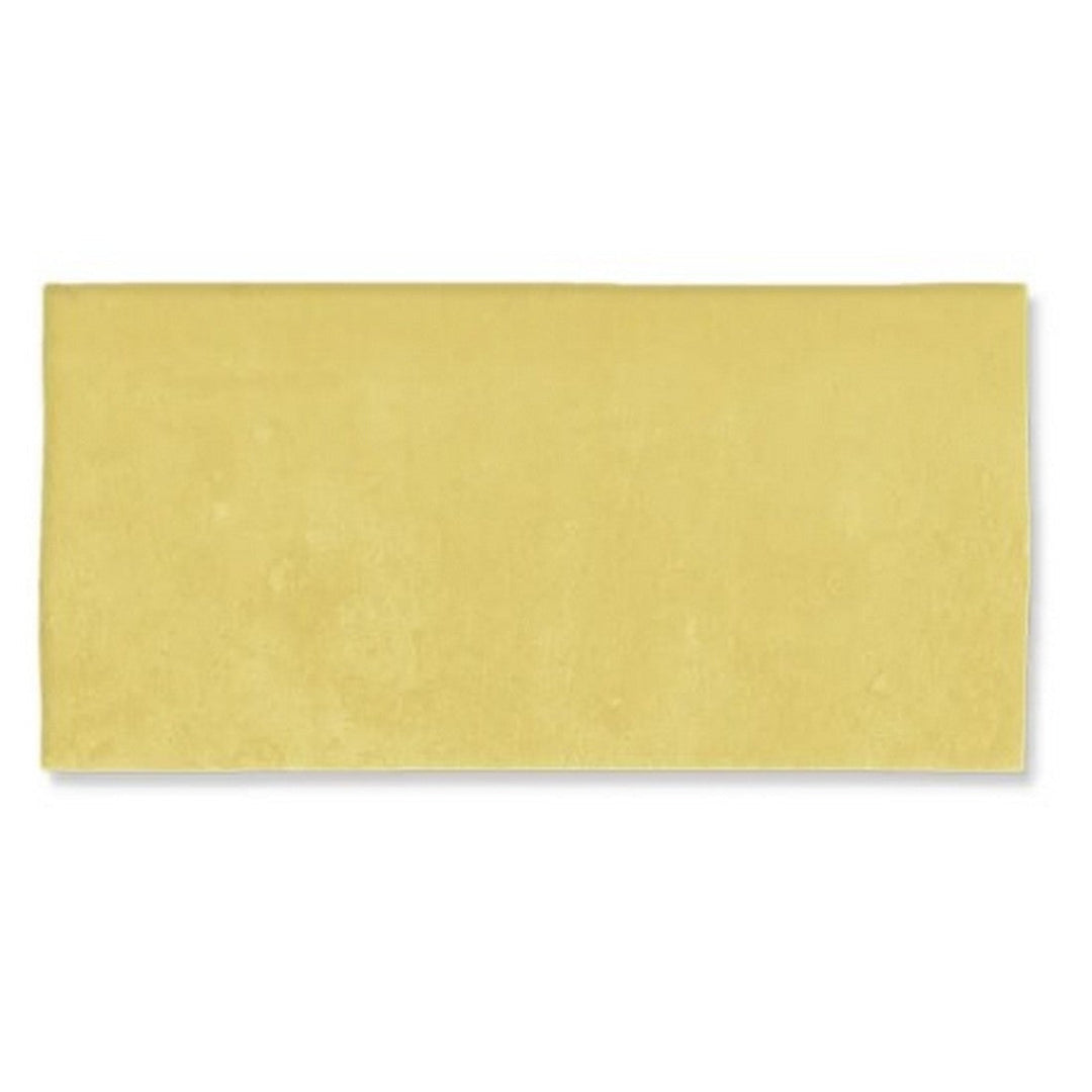 WOW 2.5" x 5" Fez Matte Ceramic Tile