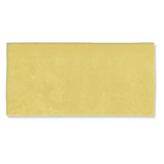 WOW 2.5" x 5" Fez Matte Ceramic Tile