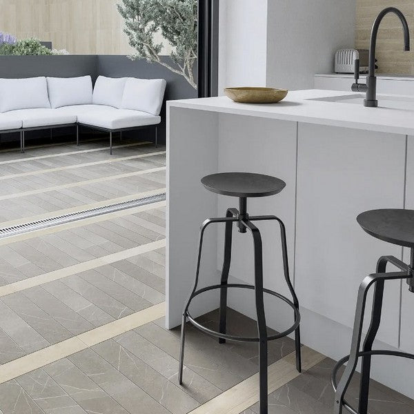 WOW-4-x-20-Love-Affairs-Petra-Matte-Porcelain-Strip-Tile-Grey