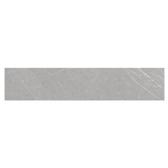 WOW 4" x 20" Love Affairs Petra Matte Porcelain Strip Tile