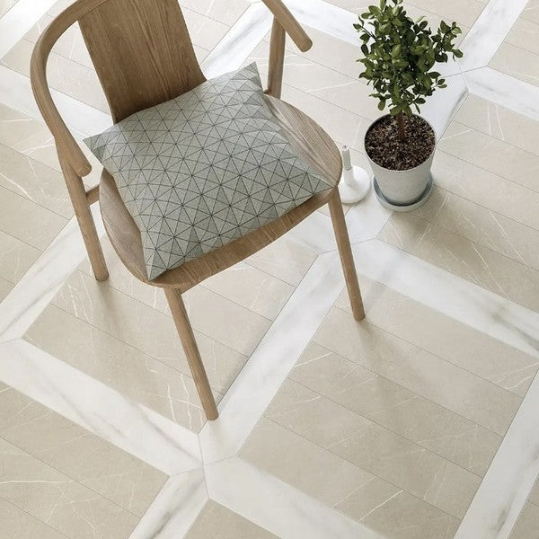 WOW-4-x-20-Love-Affairs-Petra-Matte-Porcelain-Strip-Tile-Sand