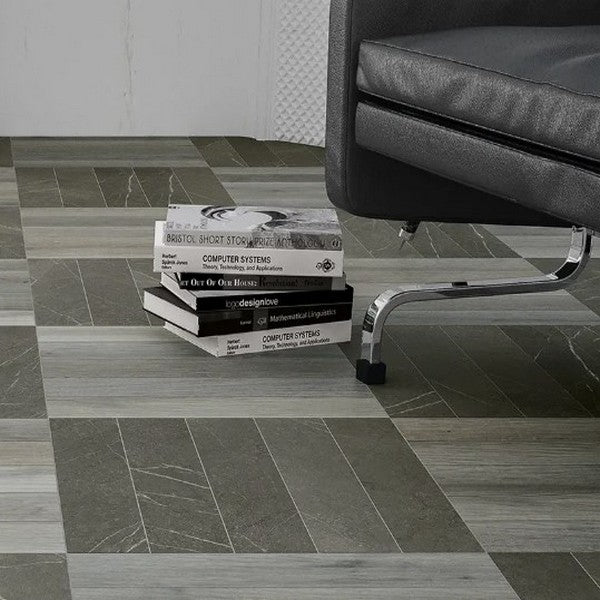 WOW-4-x-20-Love-Affairs-Petra-Matte-Porcelain-Strip-Tile-Charcoal