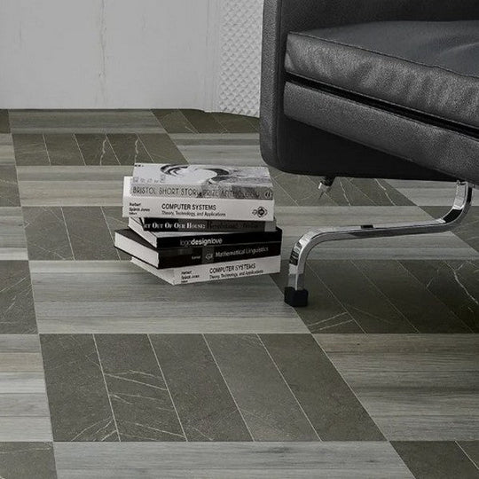 WOW-4-x-20-Love-Affairs-Petra-Matte-Porcelain-Strip-Tile-Charcoal