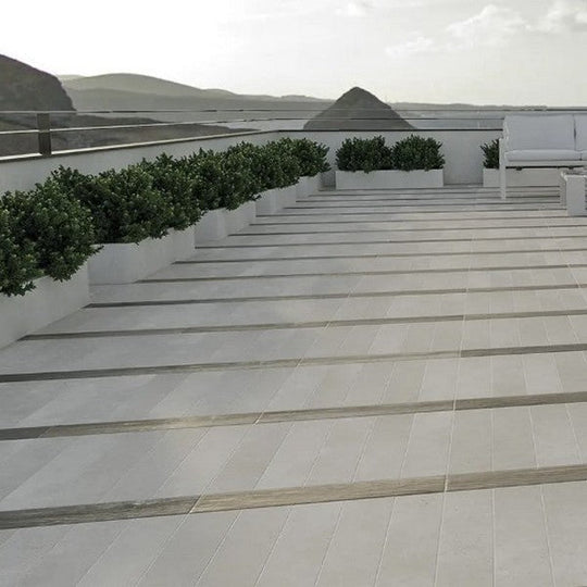 WOW-4-x-20.5-Love-Affairs-Aura-Matte-Porcelain-Strip-Tile-Aura