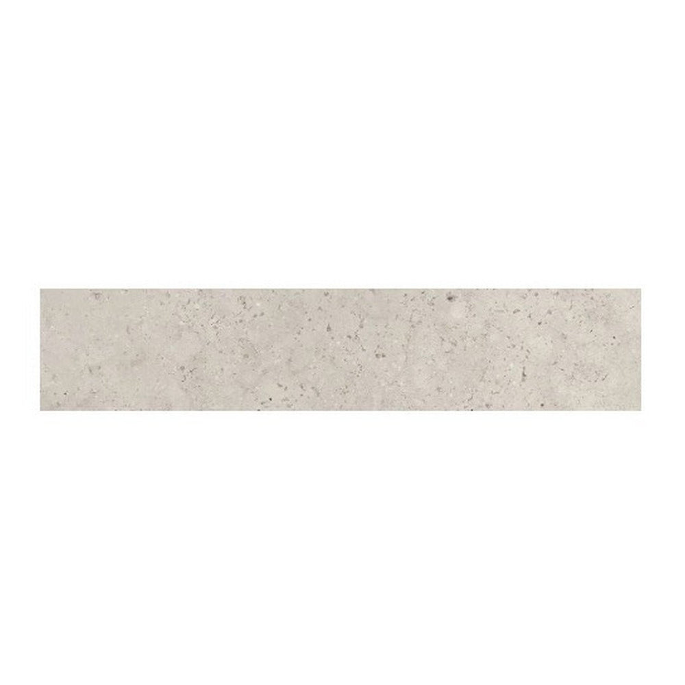 WOW 4" x 20.5" Love Affairs Aura Matte Porcelain Strip Tile