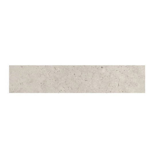 WOW 4" x 20.5" Love Affairs Aura Matte Porcelain Strip Tile