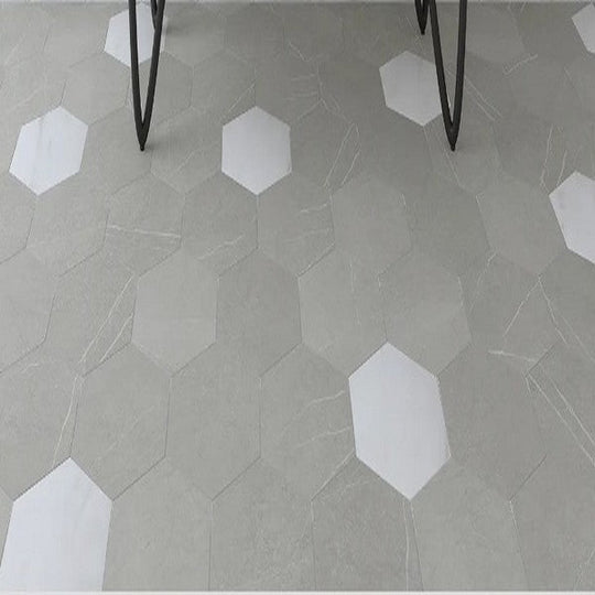 WOW-8-x-9-Love-Affairs-Petra-Matte-Porcelain-Hexagon-Tile-Sand