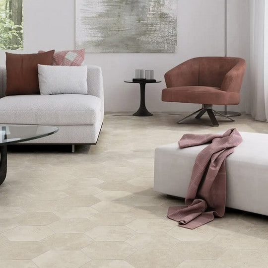 WOW-8-x-9-Love-Affairs-Aura-Matte-Porcelain-Hexagon-Tile-Aura