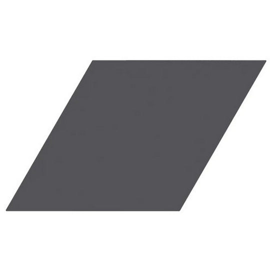 WOW 5.5" x 9.5" Flow Diamond Matte Porcelain Tile