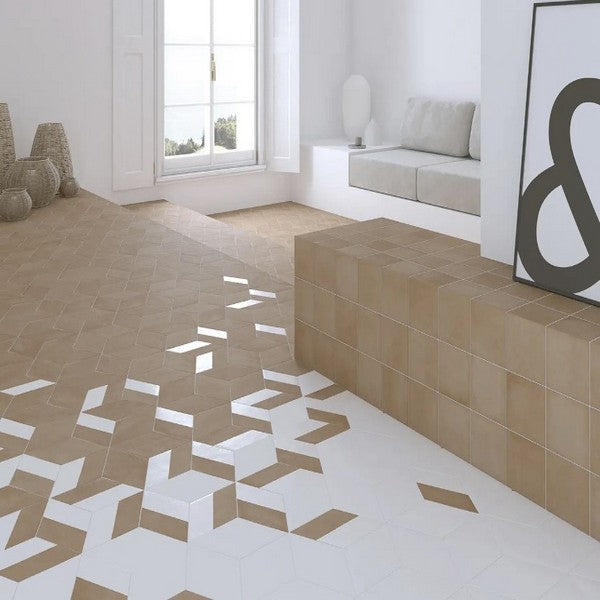 WOW-5.5-x-5.5-Mud-Matte-Porcelain-Tile-Terra