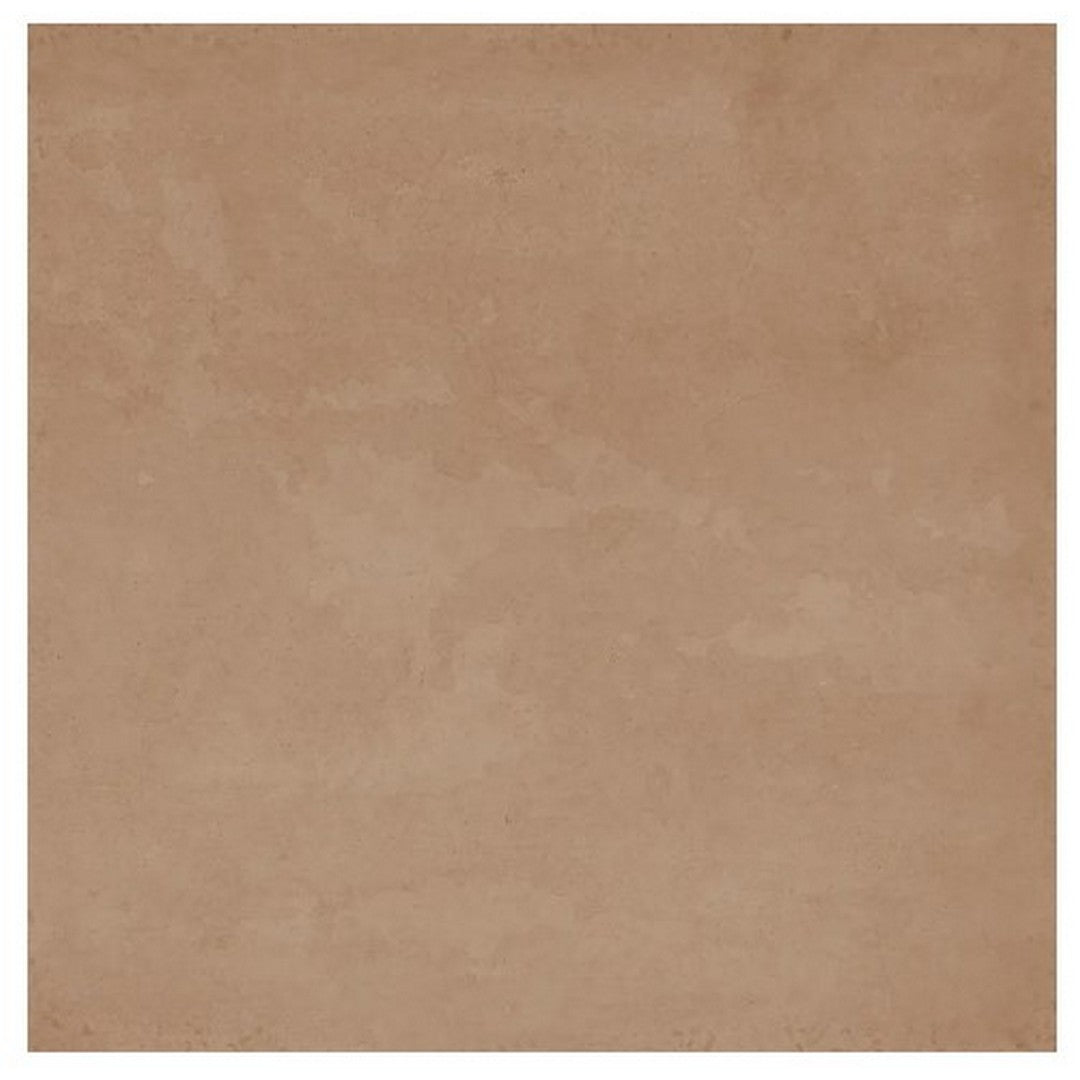 WOW 5.5" x 5.5" Mud Matte Porcelain Tile