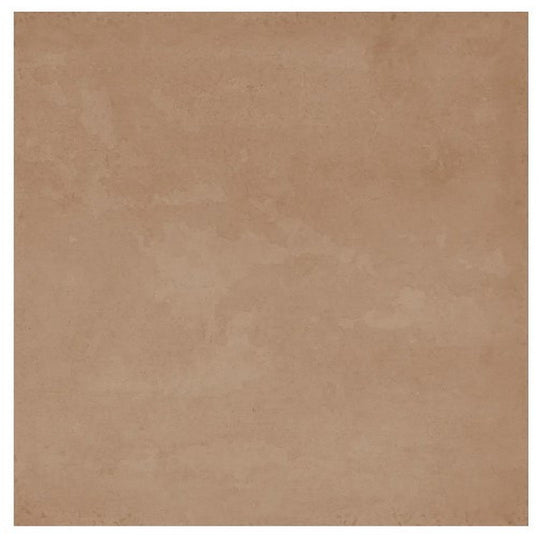 WOW 5.5" x 5.5" Mud Matte Porcelain Tile