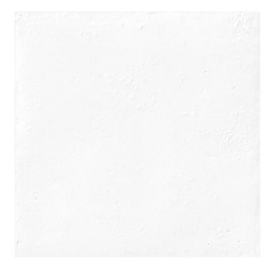 WOW 5.5" x 5.5" Mud Matte Porcelain Tile