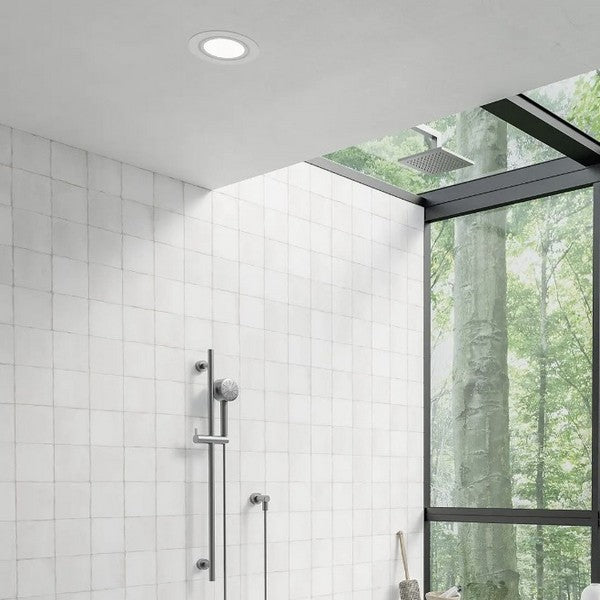 WOW-5.5-x-5.5-Mud-Matte-Porcelain-Tile-Old-White