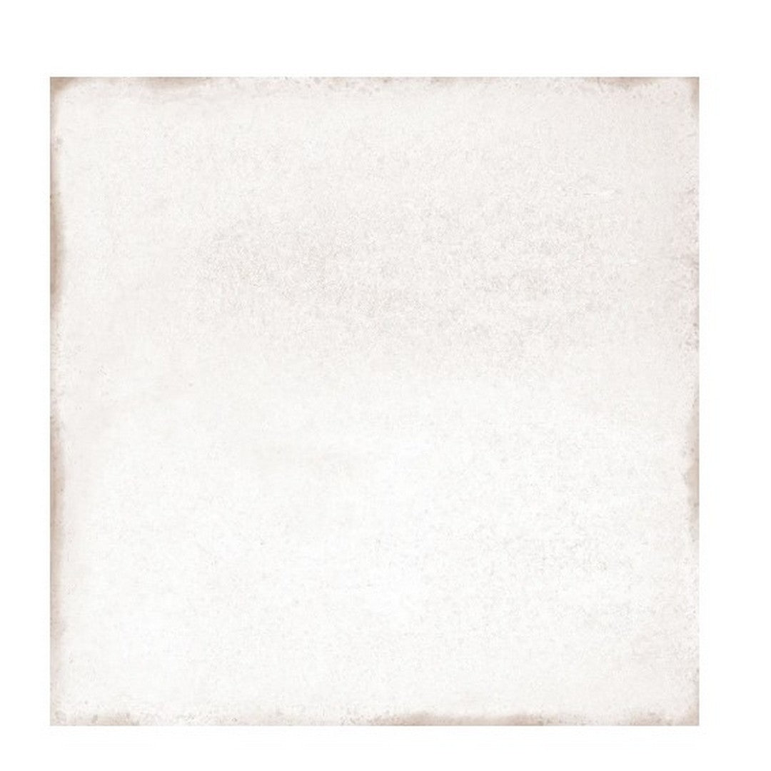 WOW 5.5" x 5.5" Mud Matte Porcelain Tile