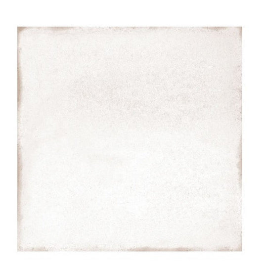 WOW 5.5" x 5.5" Mud Matte Porcelain Tile