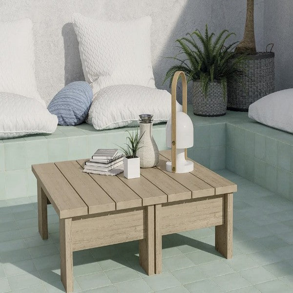 WOW-5.5-x-5.5-Mud-Matte-Porcelain-Tile-Teal