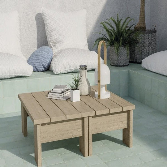 WOW-5.5-x-5.5-Mud-Matte-Porcelain-Tile-Teal