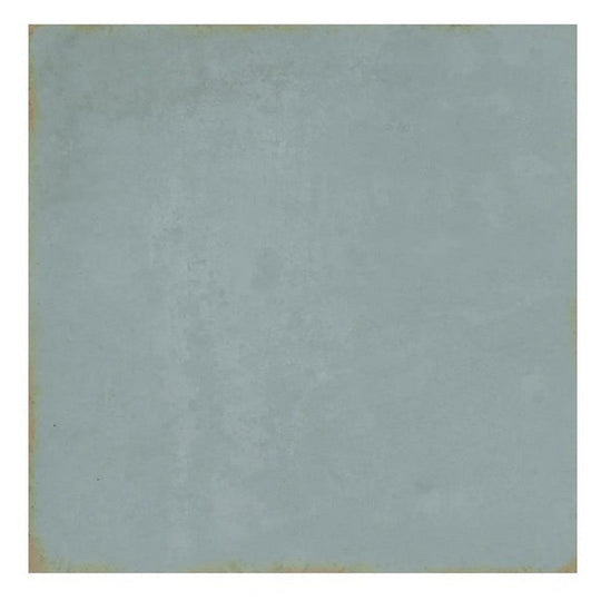 WOW 5.5" x 5.5" Mud Matte Porcelain Tile