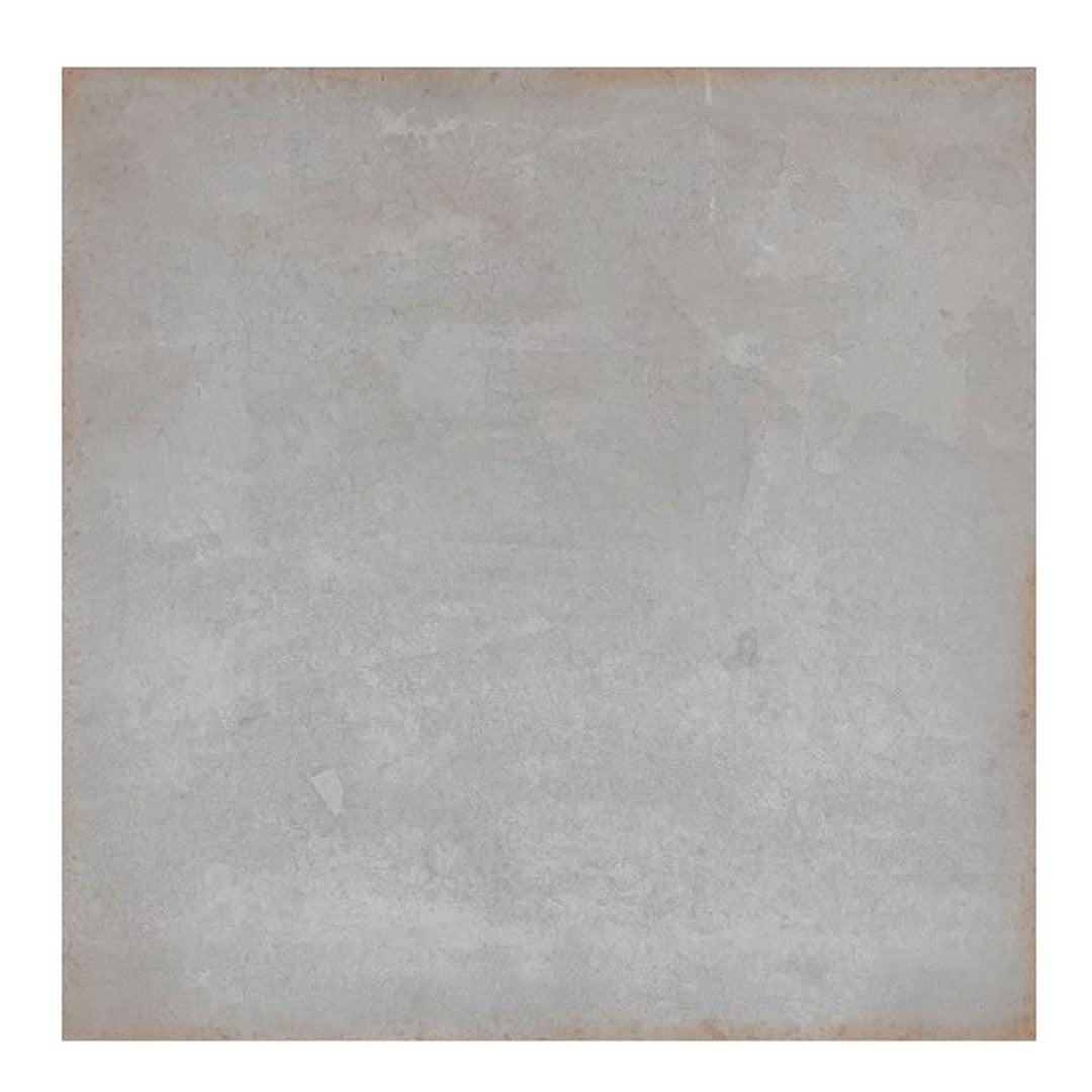 WOW 5.5" x 5.5" Mud Matte Porcelain Tile