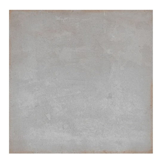 WOW 5.5" x 5.5" Mud Matte Porcelain Tile