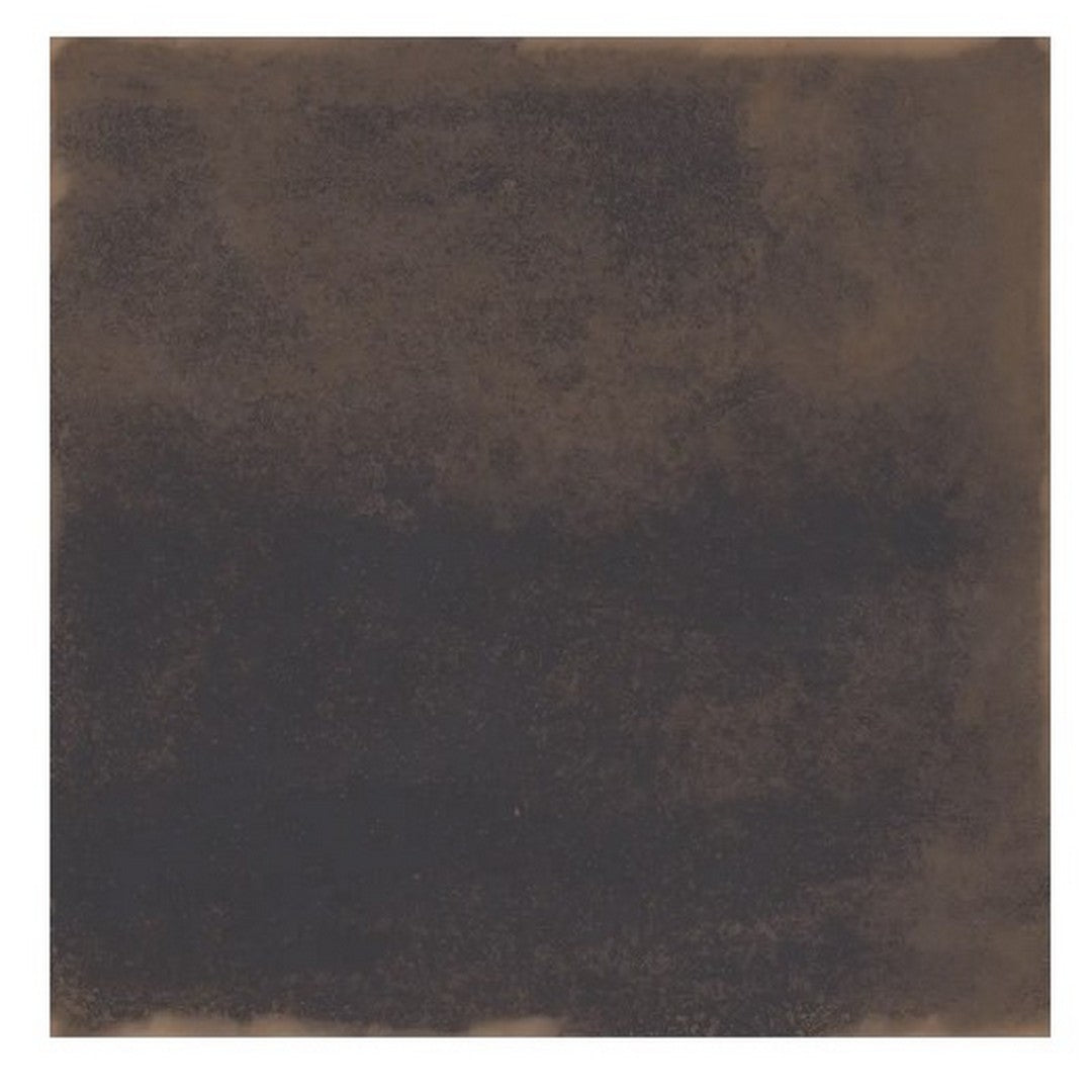 WOW 5.5" x 5.5" Mud Matte Porcelain Tile