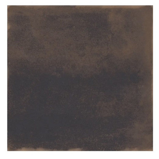 WOW 5.5" x 5.5" Mud Matte Porcelain Tile