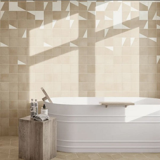 WOW-5.5-x-5.5-Mud-Glossy-Matte-Porcelain-Tile-Pottery