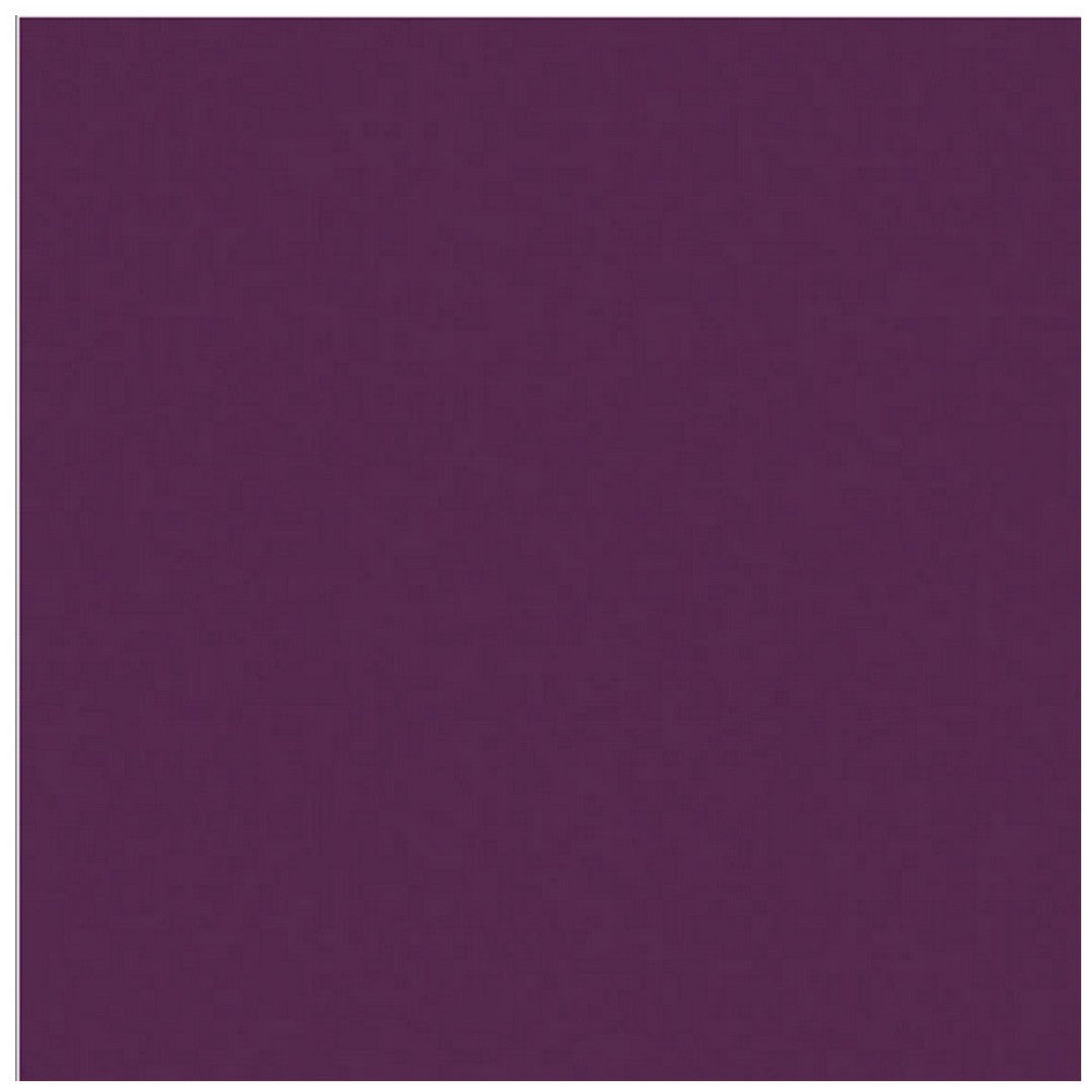 Daltile-Color-Wheel-Classic-4-x-4-Ceramic-Wall-Tile-Plum-Crazy