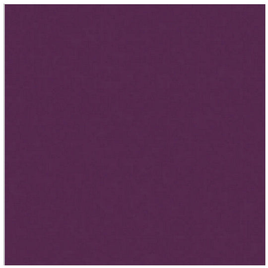 Daltile-Color-Wheel-Classic-4-x-4-Ceramic-Wall-Tile-Plum-Crazy