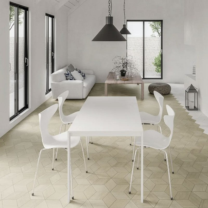 WOW-5.5-x-9.5-Mud-Diamond-Wood-Matte-Porcelain-Tile-Mid