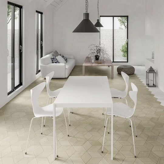 WOW-5.5-x-9.5-Mud-Diamond-Wood-Matte-Porcelain-Tile-Mid