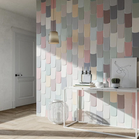 WOW-4-x-10-Boho-Tear-Matte-Ceramic-Tile-Mix