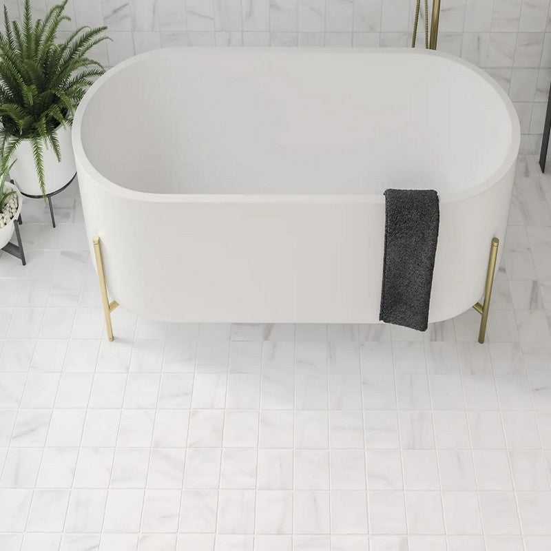 WOW-4.7-x-4.7-Gea-Matte-Porcelain-Tile-Calacatta