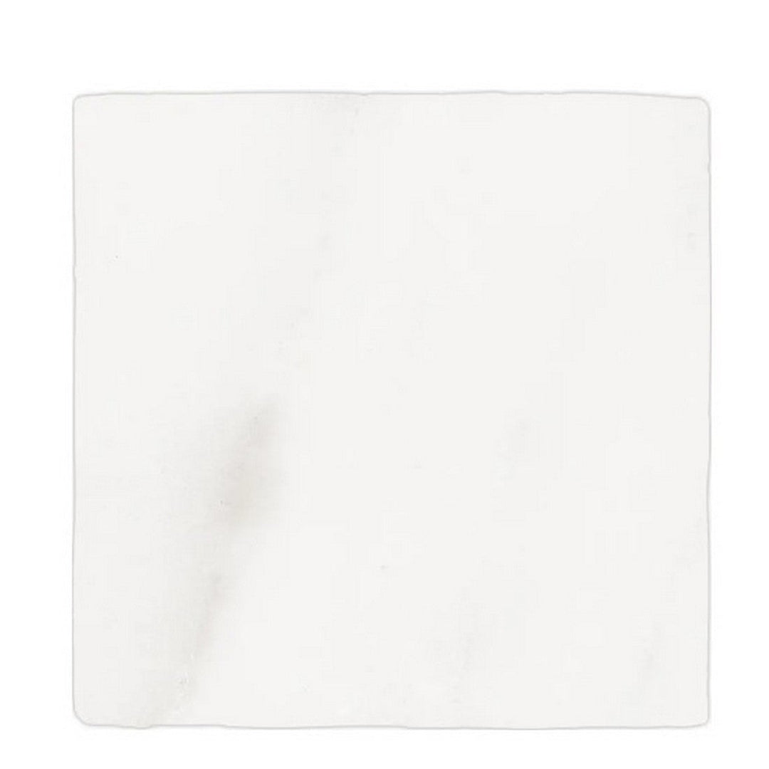 WOW 4.7" x 4.7" Gea Matte Porcelain Tile