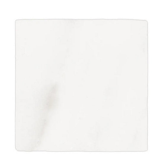 WOW 4.7" x 4.7" Gea Matte Porcelain Tile