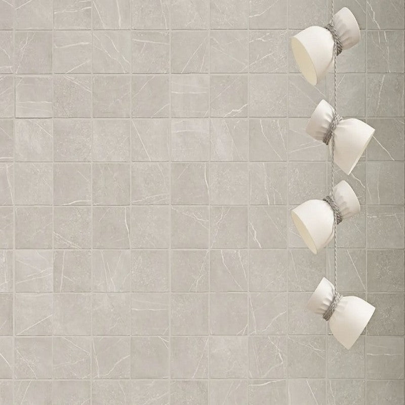 WOW-4.7-x-4.7-Gea-Matte-Porcelain-Tile-Linen