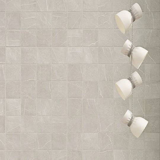 WOW-4.7-x-4.7-Gea-Matte-Porcelain-Tile-Linen