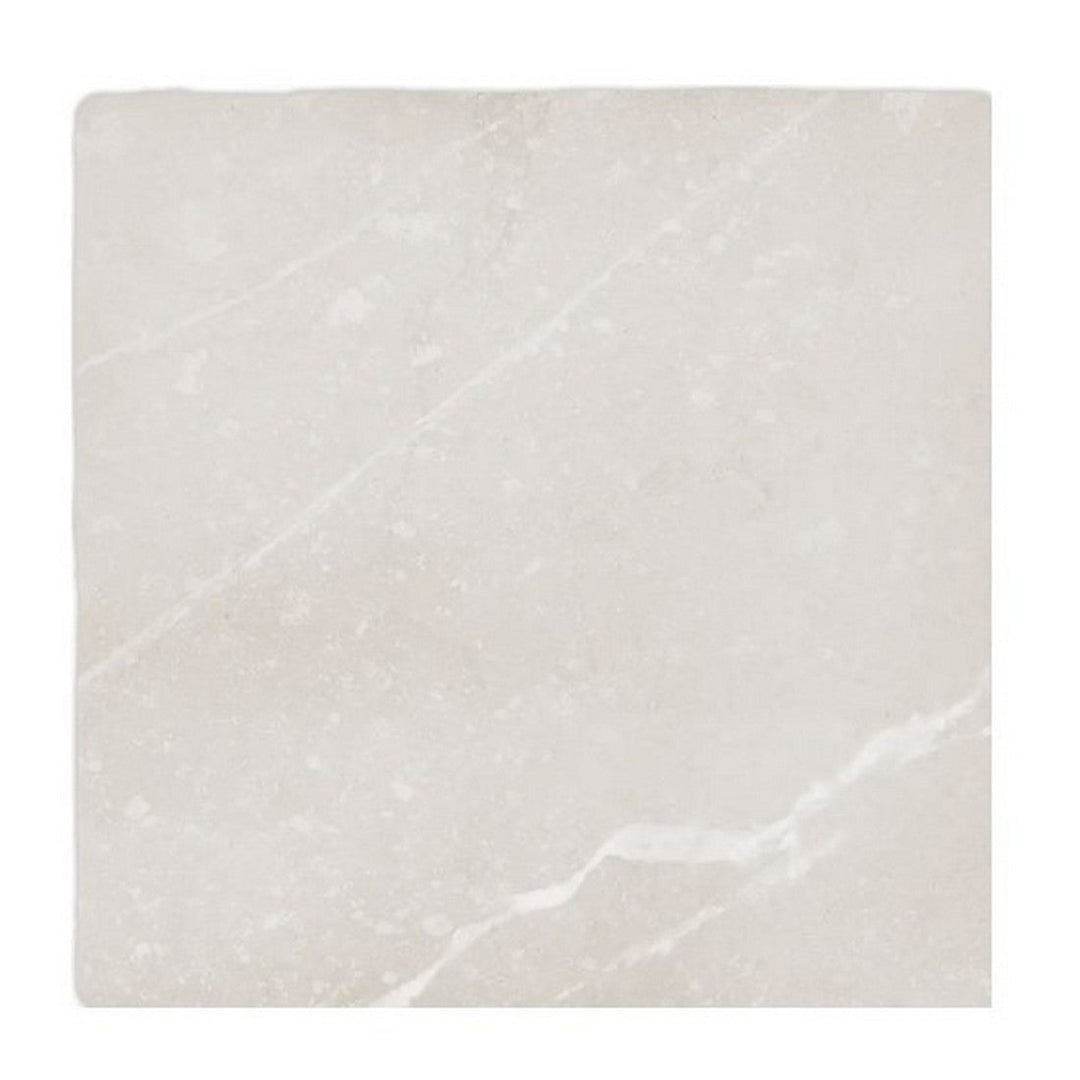 WOW 4.7" x 4.7" Gea Matte Porcelain Tile